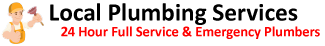 Balance Rock CA 24 Hour Plumbers